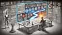 AI in Product... | Clusterify.AI