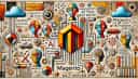 Magento As An... | Clusterify.AI