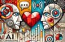 Conversational AI in... | Clusterify.AI