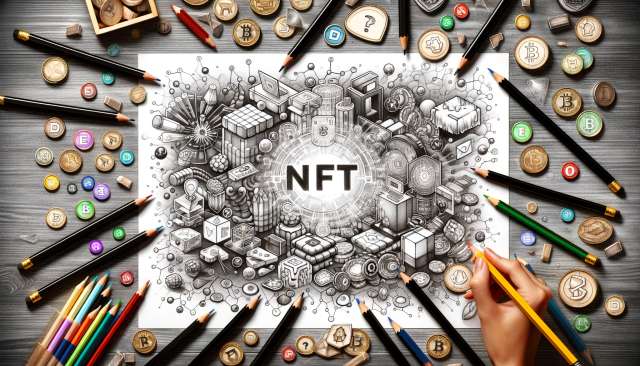 What is NFT?