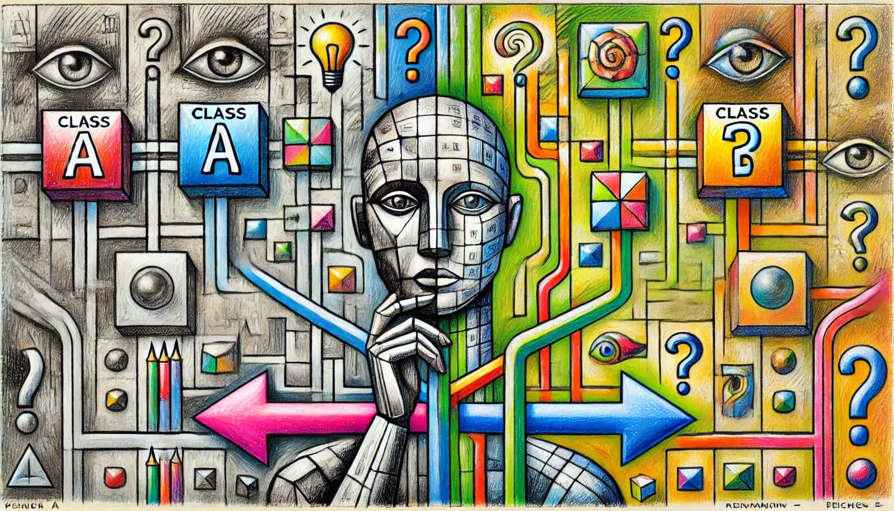 I asked multiple AI: In Magento 2, what is the best class to use to implement an After Plugin when order is placed?