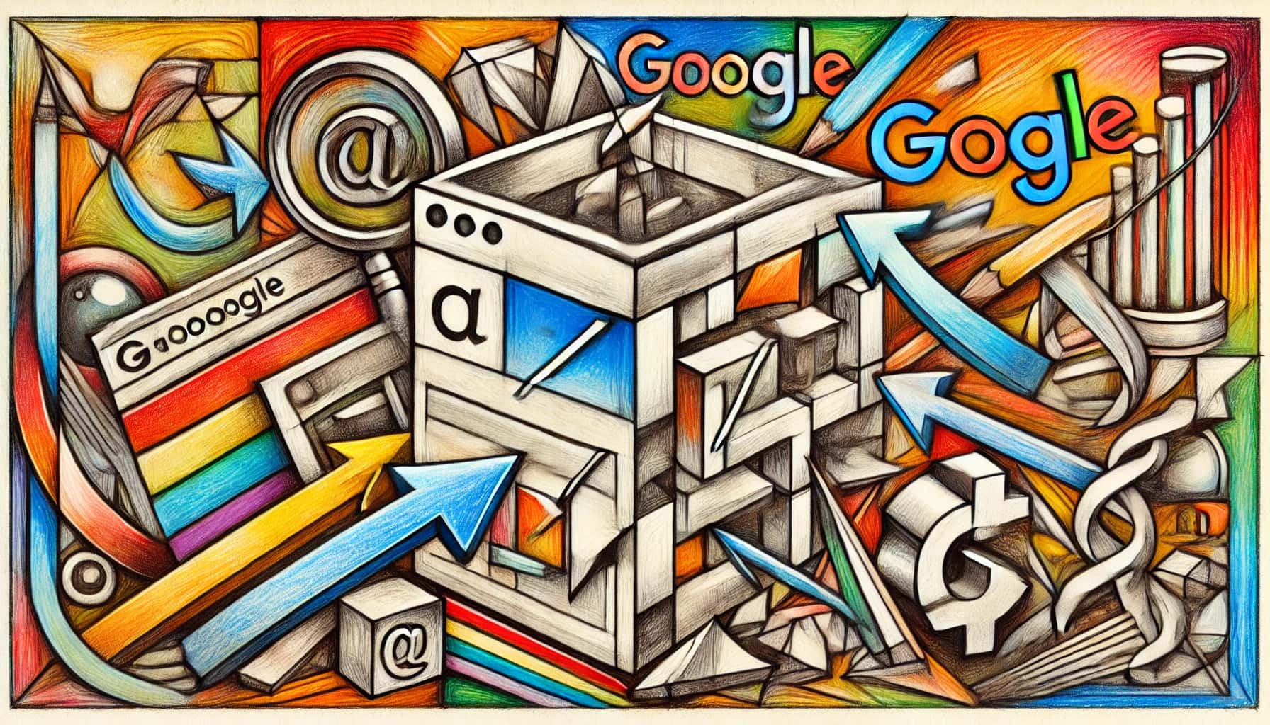 Google SEO and URL tailing slash – YES or NO