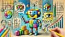 How to make... | Clusterify.AI