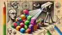 How Real-Time Manipulatives... | Clusterify.AI