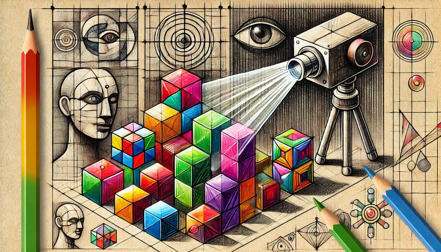 How Real-Time Manipulatives Detection is Transforming the Classroom
