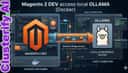 How Dockerized Magento... | Clusterify.AI