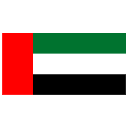 Arabic
