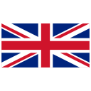 GB English