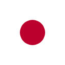 Japanise