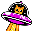 Headless.BLOG Logo