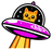 Headless.BLOG Logo
