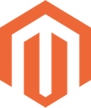 Magento Adobe Commerce Logo