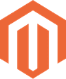 Magento 2 Extension Logo