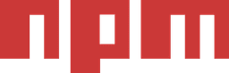 NPM SDK Logo