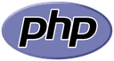 PHP SDK Logo