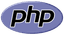 PHP Logo