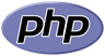 PHP Logo