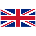 GB English