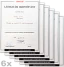 Certificate zsolt-szalay_oracle-study-certificates