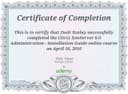 Certificate zsolt-szalay_xenserver-certificate