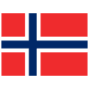 Norway