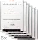 Certificate zsolt-szalay_oracle-study-certificates