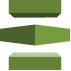 n8n data integration