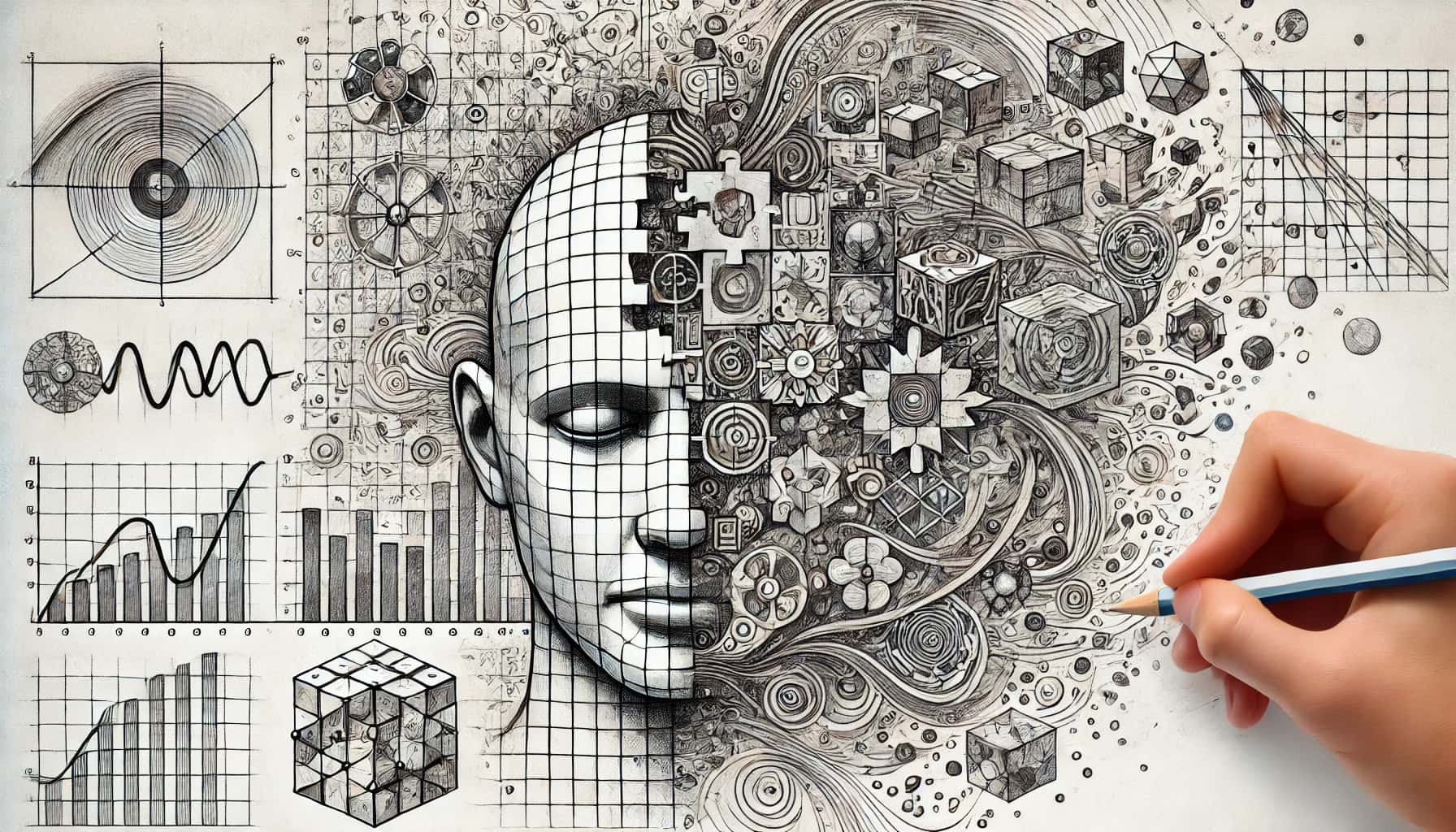 Embedding Methods and Types to Make AI Respond More Accurately