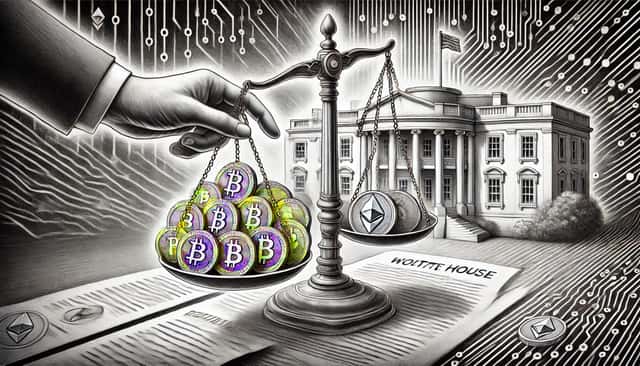 presentation-of-cryptocurrency-and-government-policy