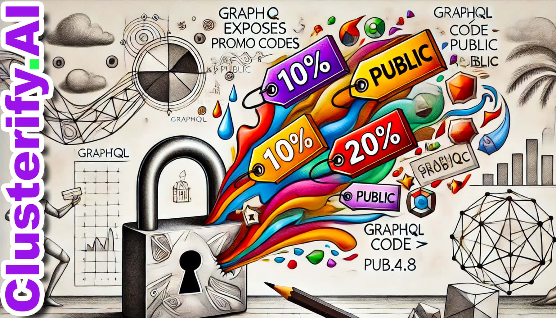 GraphQL May Expose Promo Codes in Magento 2.4.8