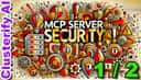Guide to Securing... | Clusterify.AI