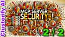 Guide to Securing... | Clusterify.AI
