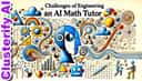 The Grand Challenges... | Clusterify.AI