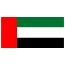 Arabic