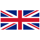 GB English