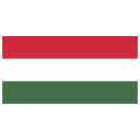 Hungarian