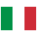 Italian