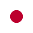 Japanise