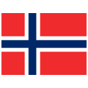 Norway