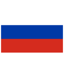 Russan